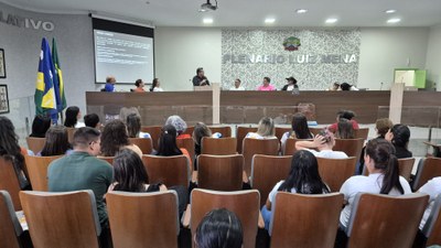 CMGN-MATERIA-CONF-AUTISMO-001
