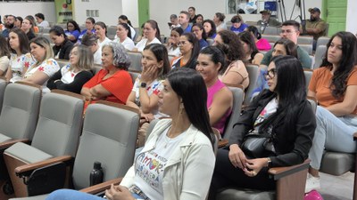 CMGN-MATERIA-CONF-AUTISMO-003