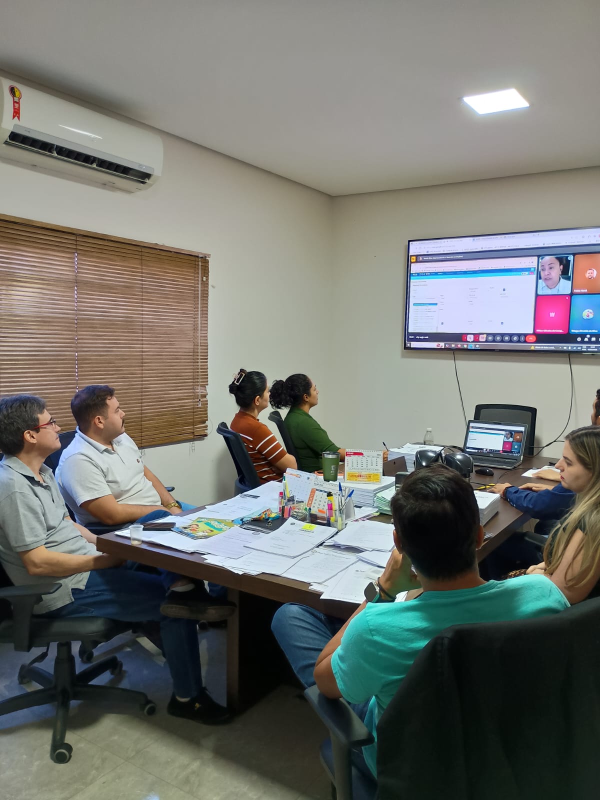 CMGN-MATERIA-SIGADOC-IMPLANTACAO-002