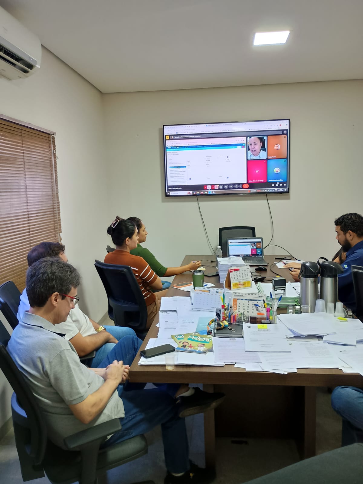 CMGN-MATERIA-SIGADOC-IMPLANTACAO-002