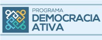 Democracia Ativa