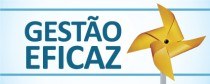 Gestão Eficaz