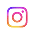 INSTAGRAM-70X70