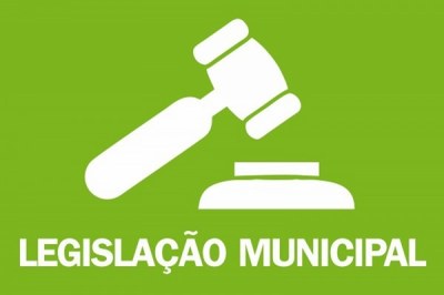Legislação 1
