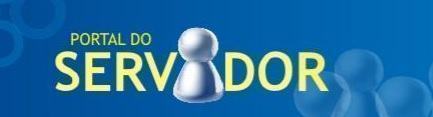 Portal Servidor