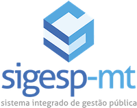 SIGESP-MT