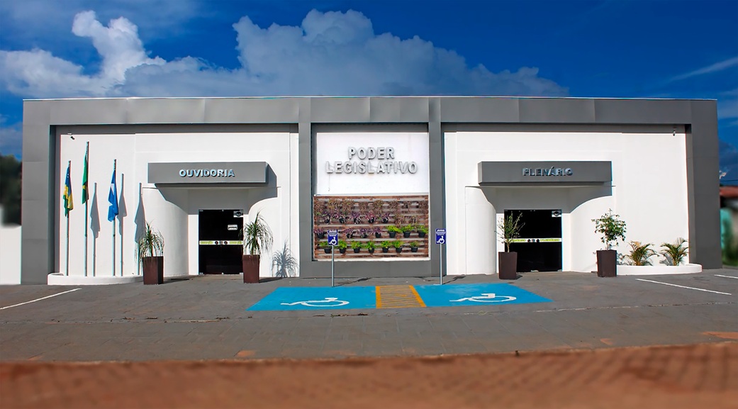 FACHADA CÂMARA MUNICIPAL DE GUARANTÃ DO NORTE - 2.jpg