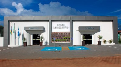 FACHADA CÂMARA MUNICIPAL DE GUARANTÃ DO NORTE - 2.jpg