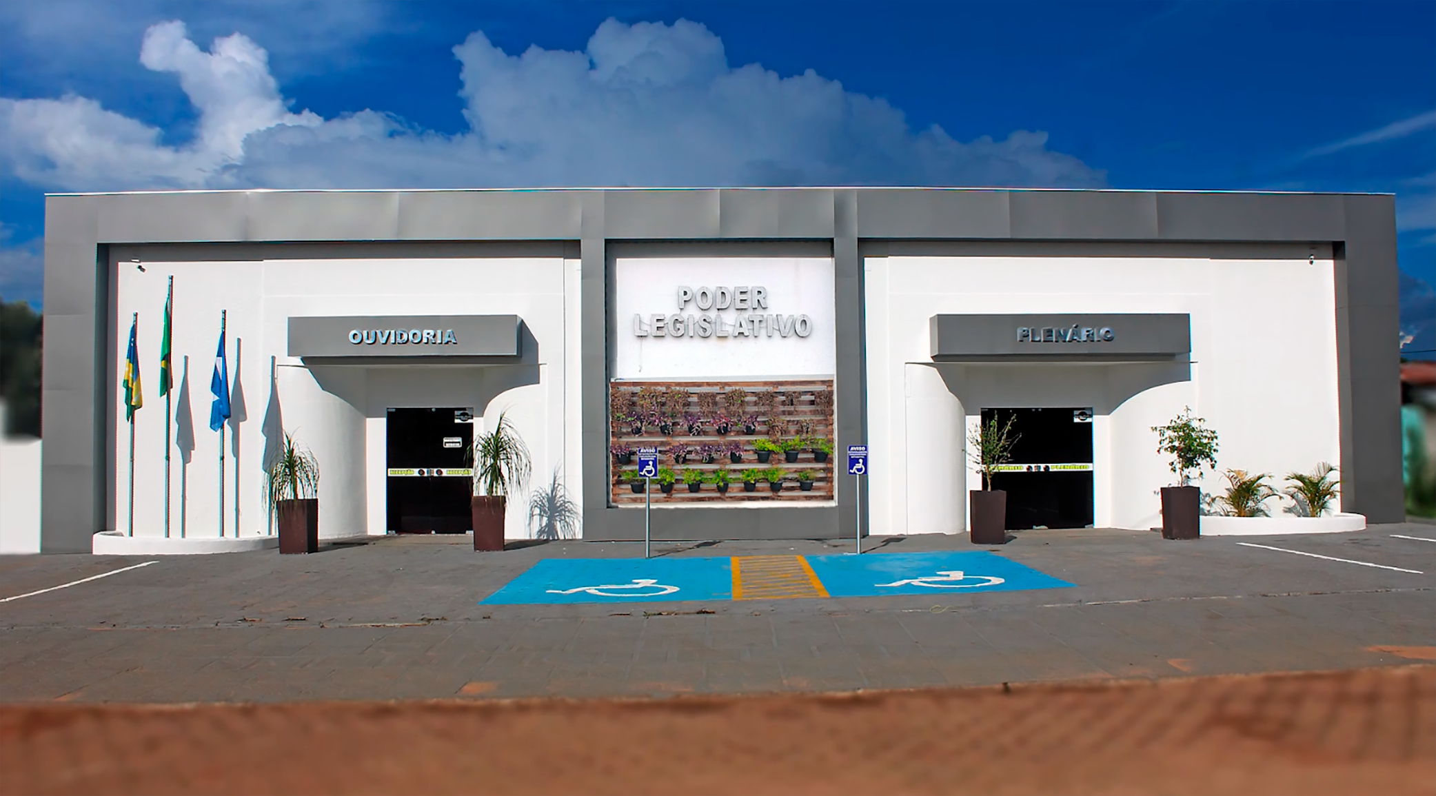 FACHADA CÂMARA MUNICIPAL DE GUARANTÃ DO NORTE.png