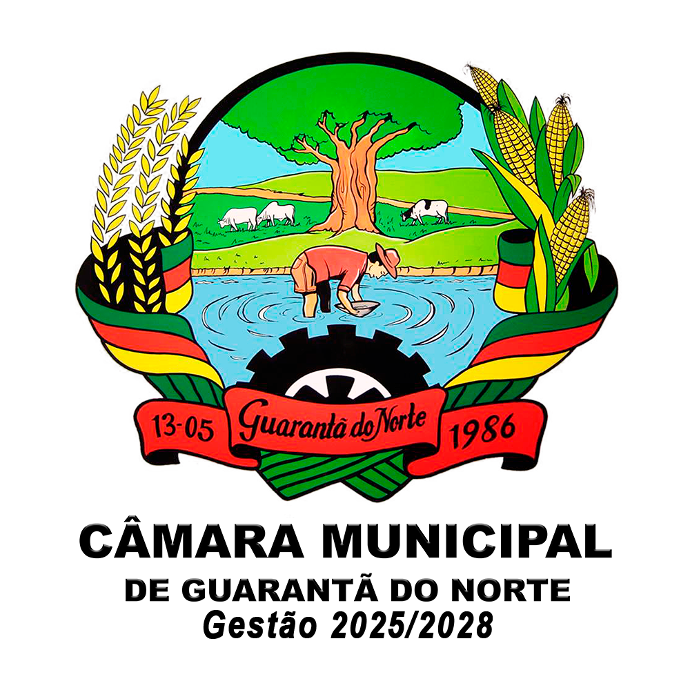 LOGO CÂMARA 2025 PRETO.png