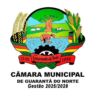 LOGO CÂMARA 2025 PRETO.png