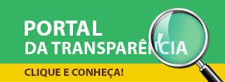 Portal Transparência Web