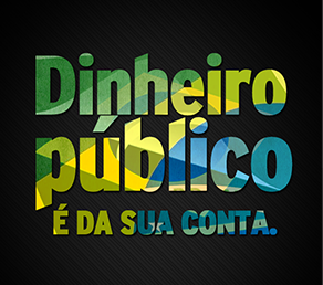 Dinheiro Público