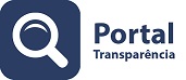 Portal Transparência